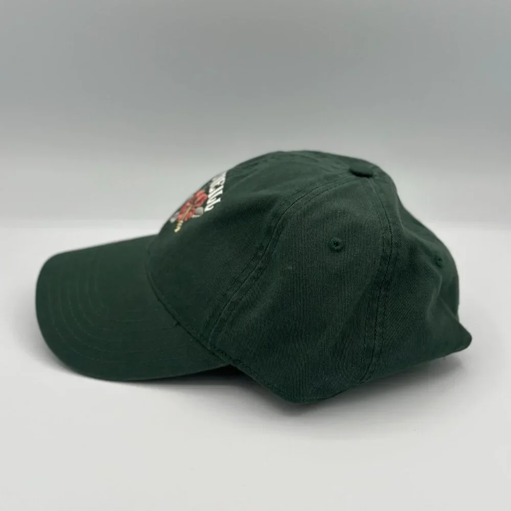 ONeill stylish easy